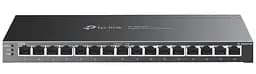 Коммутатор TP-Link SG2016P (SG2016P)