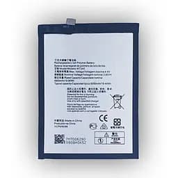 Аккумулятор оригинал Nokia WT340 Nokia G10 (TA- 1334, TA- 1351)/ Nokia G20 (TA- 1336, TA1334)