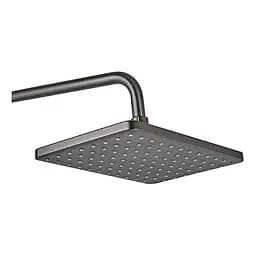 Душова система Haiba Milano 003-J graphite HB4009, Графіт - мініатюра 2