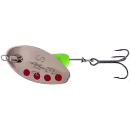 Блешня Smith AR Spinner Trout Model 3.5g #13 RSLG