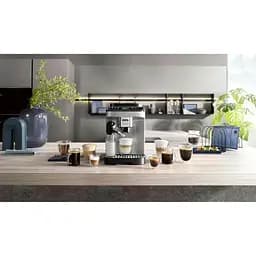 Кавомашина DeLonghi Magnifica Evo Next ECAM 310.80 SB (132250041) - мініатюра 14