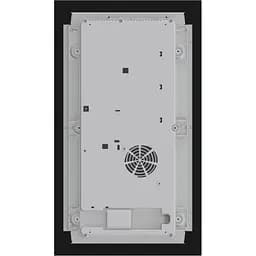 Індукційна варильна поверхня Gorenje GI3201BC [137961] - мініатюра 5
