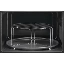 Мікрохвильова піч Electrolux EMZ421MMTI (947607502) - мініатюра 7