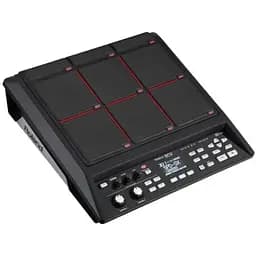 Електронна перкусія Roland SPD-SX