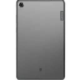 Планшет Lenovo Tab M8 HD (2nd Gen) 2/32Gb Iron Grey (ZA5G0064GB) (Global Version) - мініатюра 3