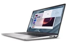 Ноутбук Dell 15.6 Pro 15 Essential PV15250 FHD IPS 120Hz/Intel i5-1334U/16GB/1TB/Intel Graphics/W11P (PV15250_RPLU_003_M_FngPr_WP) - мініатюра 3