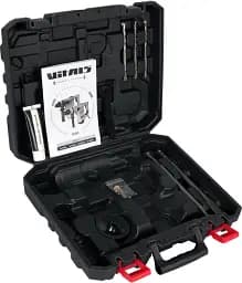 Перфоратор Vitals Master Ra 3215DS (52074) - мініатюра 4