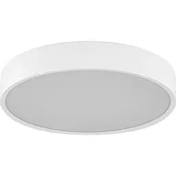 Стельовий світильник Ikos Colo 80W 2800-6500К (0004-BLG) [104344]