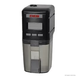 Годівниця для пластівців Eheim autofeeder (3581000) - мініатюра 7