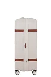 Валіза Samsonite IMAGE 75 см IVORY 75x50x30(33) KQ5*05004 - мініатюра 9