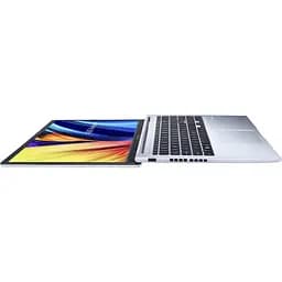 Ноутбук ASUS Vivobook 15 X1502ZA-BQ1209 (90NB0VX2-M01U90) (90NB0VX2-M01U90) - мініатюра 6