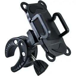 Тримач велосипедний K5-1 для телефонів 5 5.5 6 дюймів