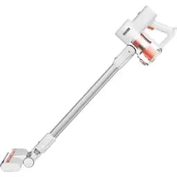 Вертикальний пилосос XiaomiVacuum Cleaner G20 Lite BHR8195EU - мініатюра 4