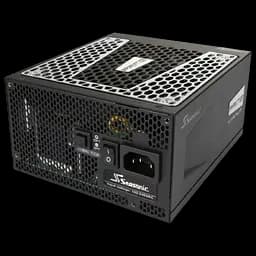 Блок живлення Seasonic Prime TX-1000 1000W 80+ Titanium (PRIME TX-1000)