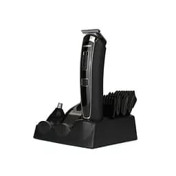 Машинка для стрижки Geemy GM-8018 чорний (43445-GM-8018_299)