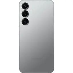 Смартфон Samsung Galaxy S25+ 12/256GB Silver Shadow (SM-S936BZSD) [NFC, 2 SIM/1 SIM + eSIM] - мініатюра 7