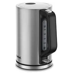 Електрочайник Tefal KI513D10 - мініатюра 3