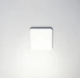 Накладной светильник квадратной формы 15*15 см Line.F 18002 SQ