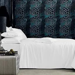 Комплект постільної білизни Valeron Євро 000249170