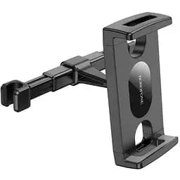 Автотримач для планшета на сидіння Borofone BH101 Airy tablet (до 13")