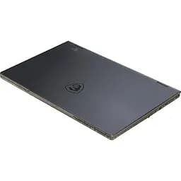 MSI Ноутбук MSI Cyborg 15 B2RWEKG-1010XUA 15.6 FHD, Intel 7-240H, 16GB, F1TB, NVD5050-8, DOS, чорний - мініатюра 7