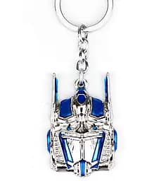 Брелок Оптимус Прайм Трансформери Transformers TF 19.23.138