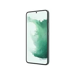 Смартфон Samsung Galaxy S22+ 8/128GB Green (SM-S906BZGD) - мініатюра 4