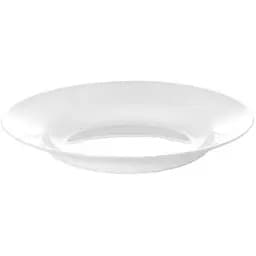 Столовий сервіз Luminarc Everyday, 19 шт., білий (G0567) - мініатюра 5