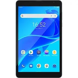 Планшет Blackview Tab 6 3/32Gb Blue - мініатюра 2