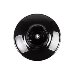Редуктор до чаші на блендер Braun MultiQuick 5 Pro, MultiQuick 7, MultiQuick 9, (для чаші СА і BC), 732211542 - мініатюра 6