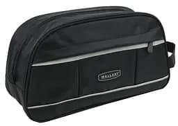 Дорожная косметичка Wallaby 39х21х11.5 см sum0015336