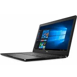 Ноутбук Dell Latitude 3500 FHD (i7-8565U/16/500SSD/MX130-2Gb) - Class A "Б/В" - мініатюра 3