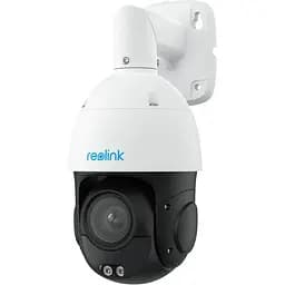 IP камера Reolink P850 (RLC-823A 16X)