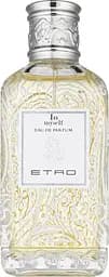 Парфумована вода Etro Io Myself 100 мл 