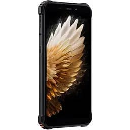 Смартфон Oukitel G3 4/64GB Orange [147740] - мініатюра 2