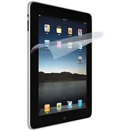 Защитная пленка для планшета Asus ZenPad 3S 10 Z500M