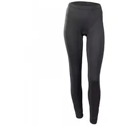 Термоштани Fjord Nansen Vikna Leggings M Чорний (1046-00000007382)