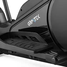 Орбітрек Gymtek XC5000 електромагнітний - мініатюра 6