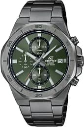 Годинник Casio Edifice Classic EFV-640DC-3AVUEF