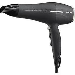 Фен Sogo SEC-SS-3675