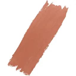 Помада-олівець для губ Revlon ColorStay Matte Lite 001, 1.4 г (7269139001/726289500) - мініатюра 3