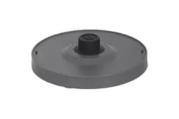 Електрочайник Ergo CT 8050 Grey teh0021912 - мініатюра 7