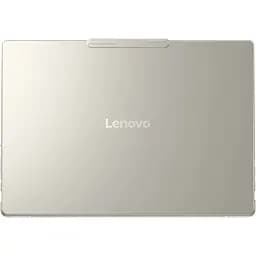 Ноутбук Lenovo Yoga Slim 7 14ILL10,83JX001DBM,Ultra 7 258V (8-core),Arc 140V 8 Core,32GB 8533MHz LPDDR5x - мініатюра 6