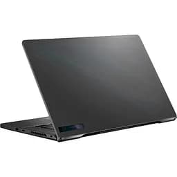 Ноутбук Lenovo LOQ 15IRH8 [82XV00WMRM] [127942] - мініатюра 8