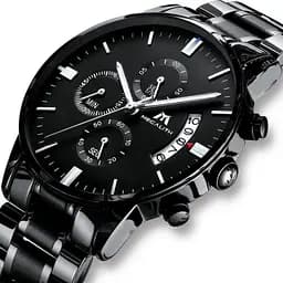 Годинник MegaLith Super