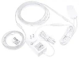 Світлодіодна стрічка Yeelight Xiaomi LED Lightstrip Plus YLDD04YL - мініатюра 3