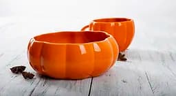 Піала Limited Edition Pumpkin 850 мл PX002-K606 kuh0016183 - мініатюра 2