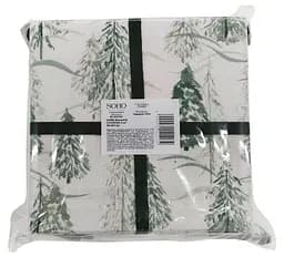 Набір рушників Soho 40x60см Christmas 3 шт pbe0050662 - мініатюра 3