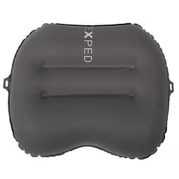 Подушка Exped Ultra Pillow M Сірий - мініатюра 2