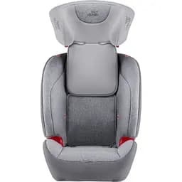 Автокрісло Britax Romer Evolva 123 Sl Sict Grey Marble, сірий (2000030823) - мініатюра 3